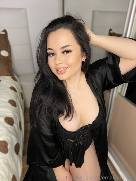 Kaelavoss Free nice model img