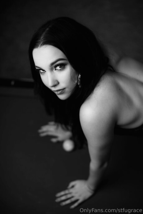 asian hottest onlyfans free porn image