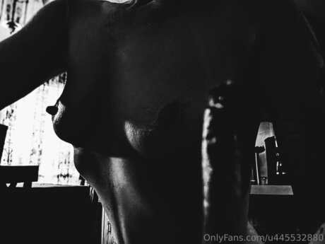 deepthroat onlyfans beautiful xxx photos