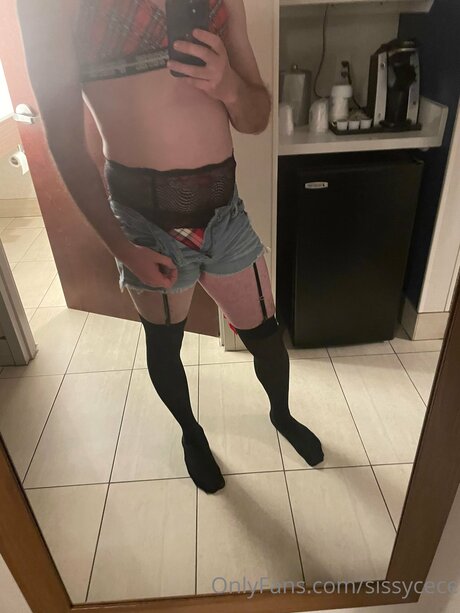 prison onlyfans free naked image