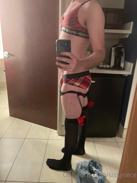 real twin onlyfans sex pic