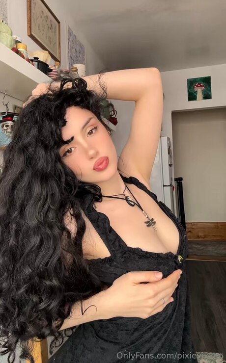 Pixievixencrypt star exclusive img