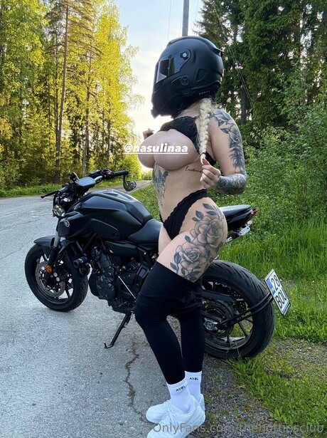 first time threesome onlyfans hot nude photo