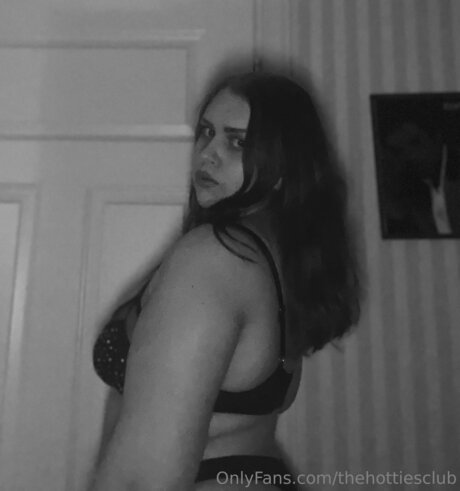 Thehottiesclub star xxx images