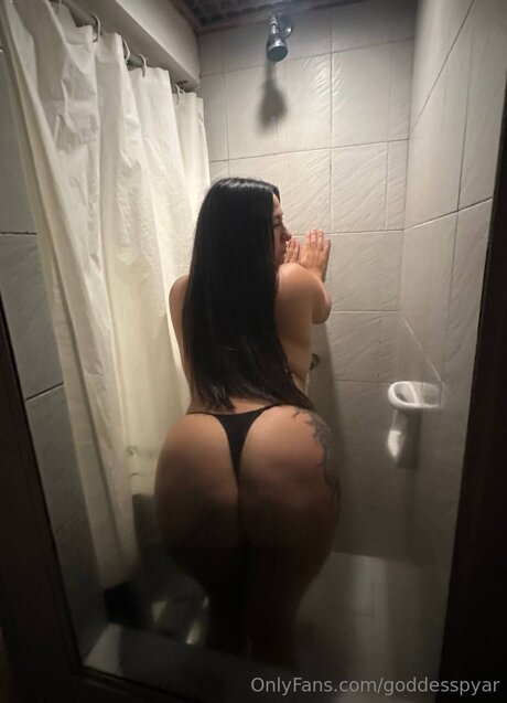 Goddesspyar pretty pornstar images