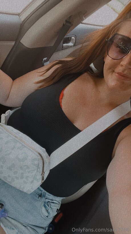 bbw shemale onlyfans pretty photo
