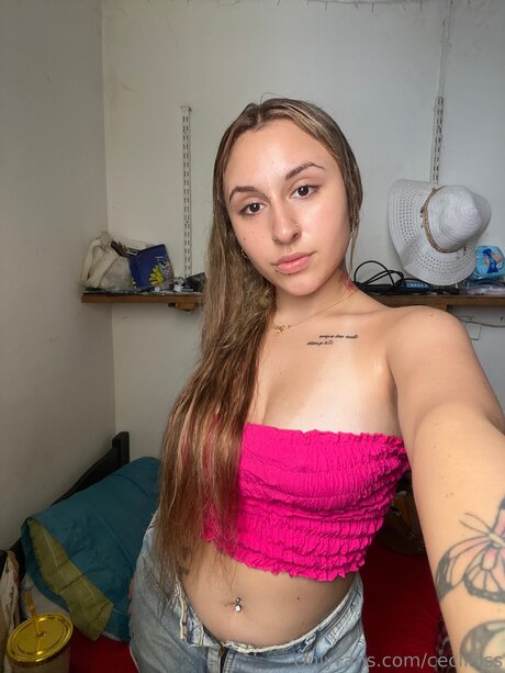 nasty free onlyfans porno pictures