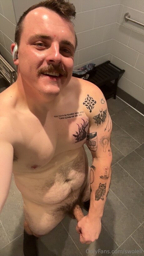 onlyfans creampie exclusive pictures