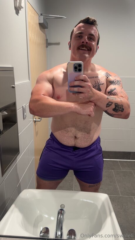 feet gay onlyfans nudes photo