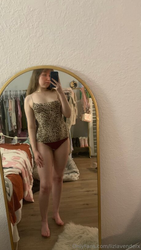 deepthroat onlyfans sex gallery