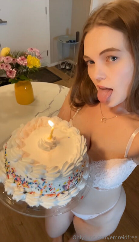 Emreidfree pornstar nice pic