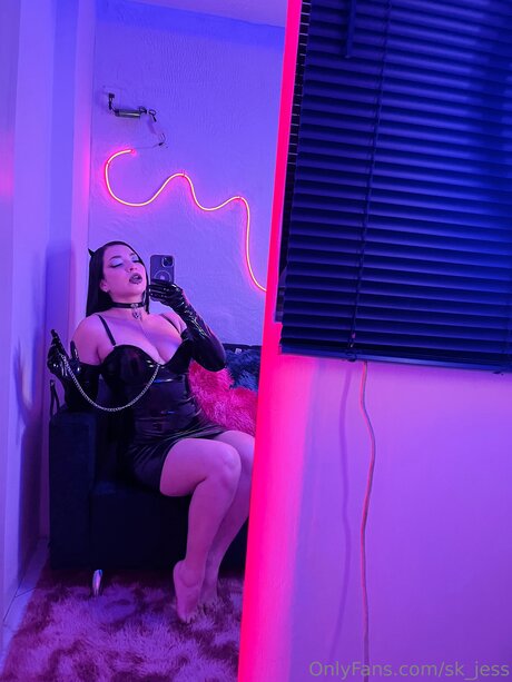 bbw solo onlyfans best image