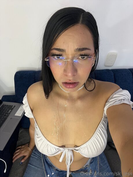 asshole onlyfans sexy archive