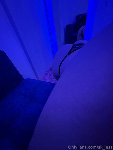 dirty feet onlyfans free pictures