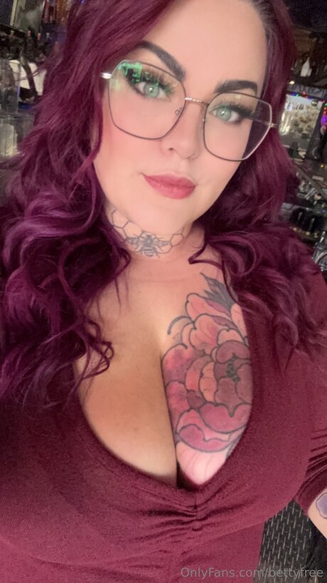 prison onlyfans free naked galleries