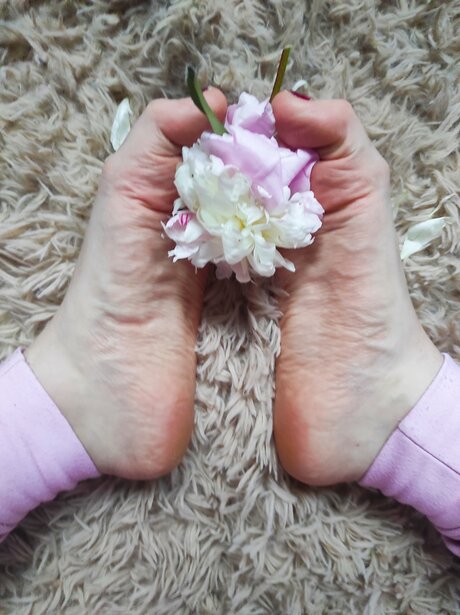 Goddessblondiefeet naked pornstar galleries