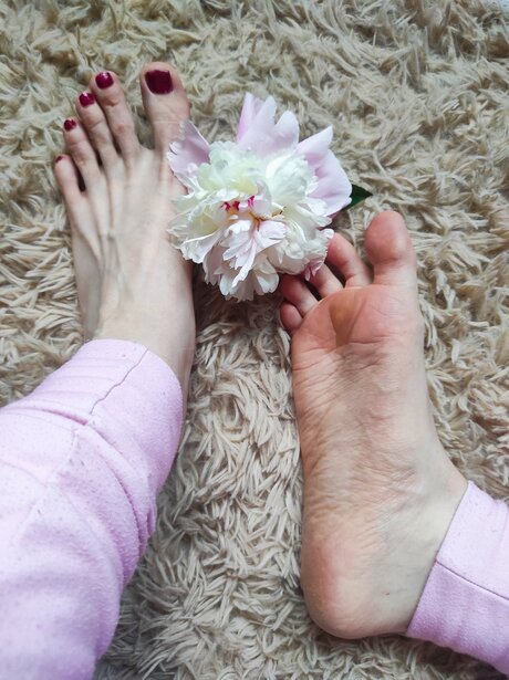 Goddessblondiefeet nude pornstar archive