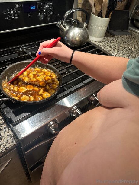 anal toys onlyfans free img