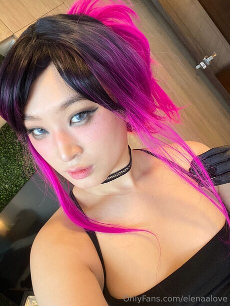 short hair teen onlyfans free sex photo