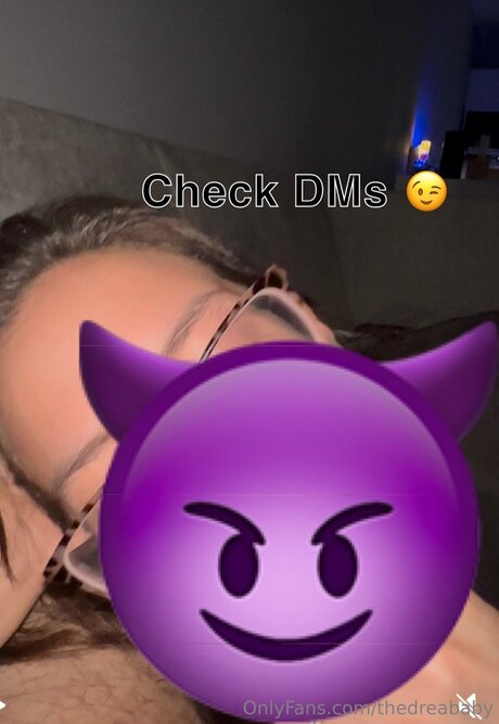 Thedreababy top pornstar images