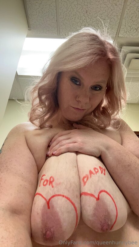 asian hottest onlyfans beautiful naked picture