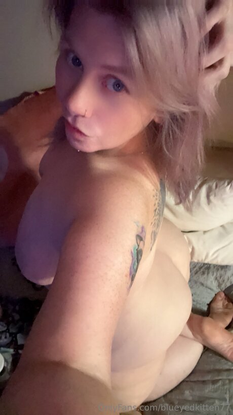 pussy tattoo onlyfans sexy xxx photos