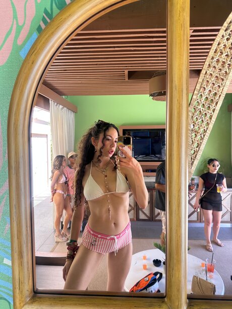 Meeksnfreaks naked actress image