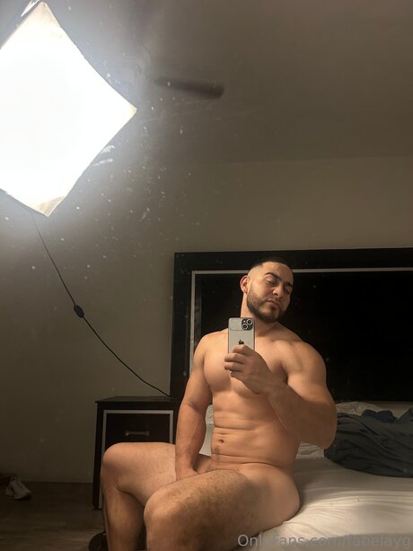 Fabelayg star nudes img
