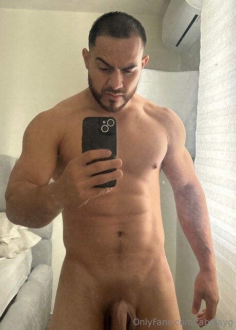 Fabelayg nice pornstar archive
