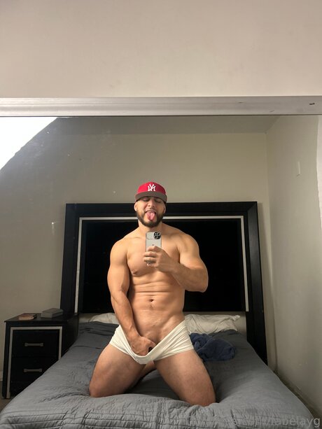 ai onlyfans pornos image