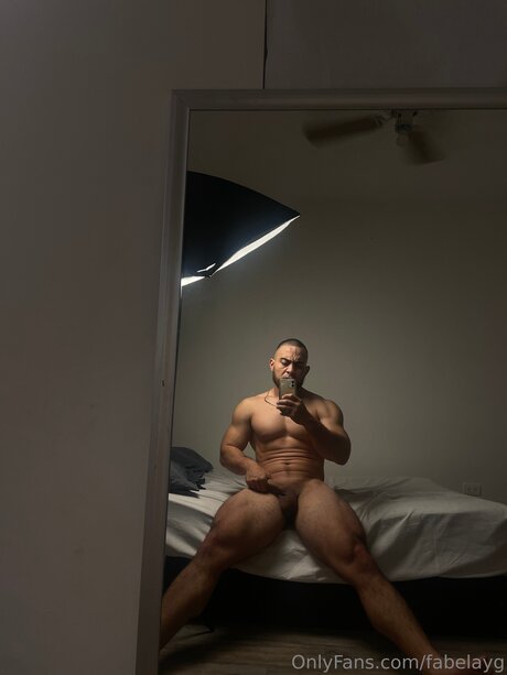 Fabelayg pornstar xxx photo