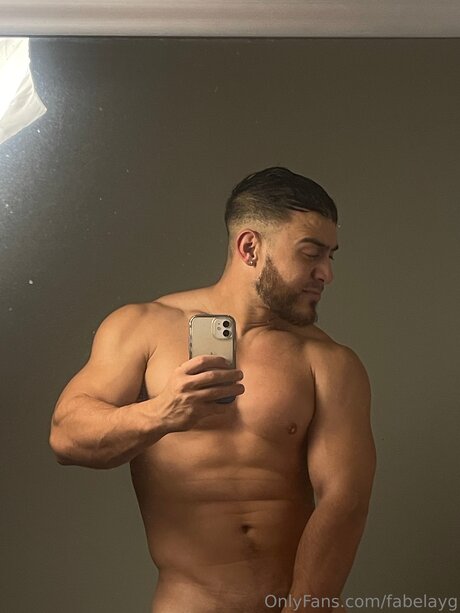 Fabelayg exclusive pornstar archive