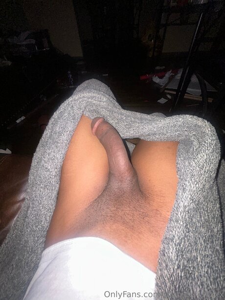 Monsterjayxxx star hot photo