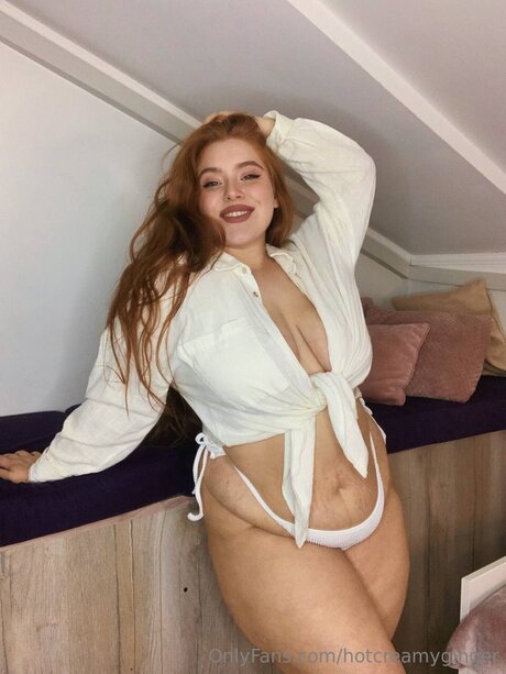 flexible teen onlyfans sexy nude img