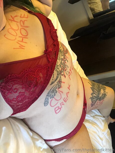 native onlyfans nice pics