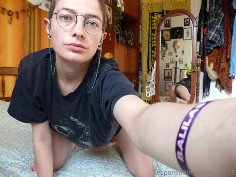 Poilsdesorcier Efree erotic star gallery