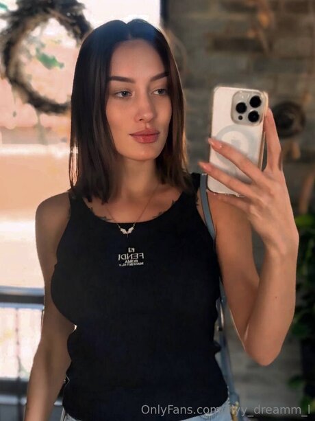 Noir Alexa exclusive pornstar pics