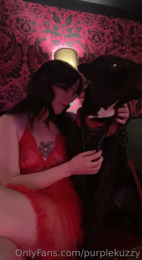 dripping pussy onlyfans art naked images