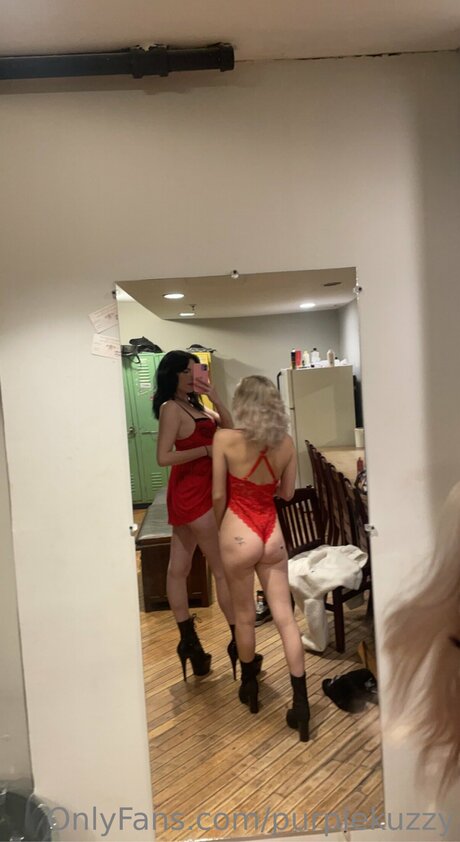 asian solo onlyfans free nude gallery