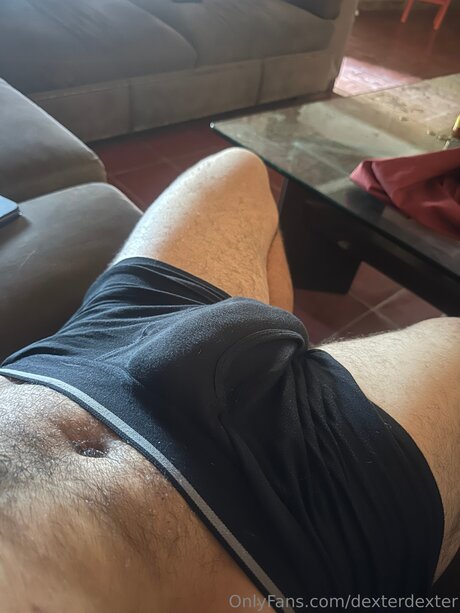 Dexterdexter star nudes img