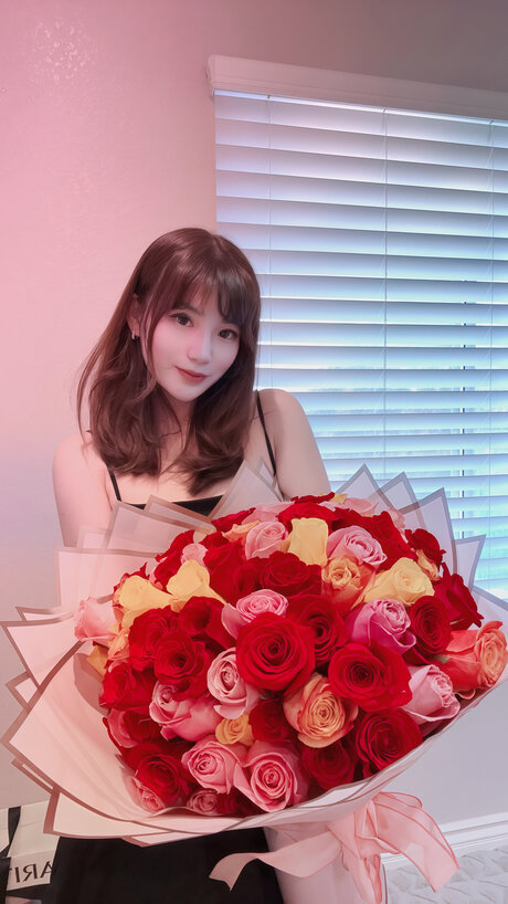 Nicolove Cc star nudes images