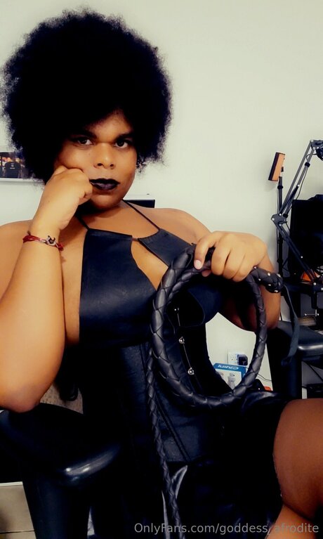 library onlyfans hd archive
