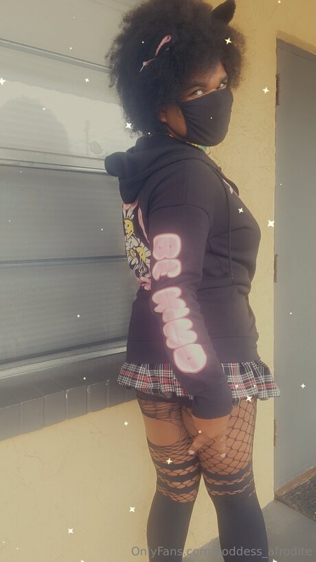 blowjob cum in mouth onlyfans xxx pic