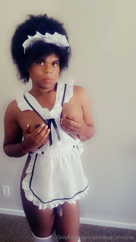 20 years old onlyfans sexy nude img