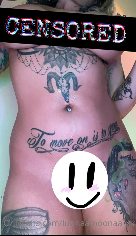 brazilian pussy onlyfans beautiful photo