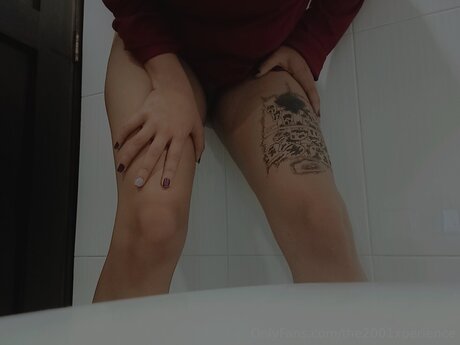 redhead thick onlyfans adult img