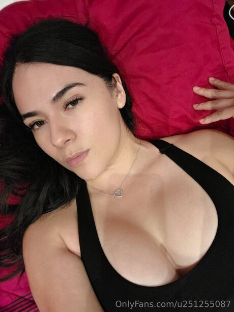 U251255087 model pornographic gallery