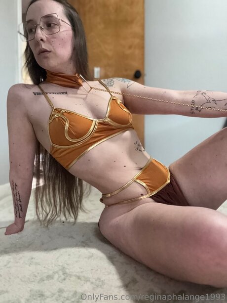 Reginaphalange1993 star free image