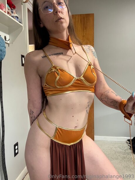 thick solo onlyfans beautiful picture