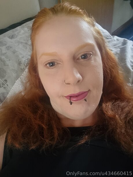 mature squirt onlyfans beautiful picture